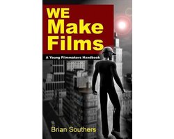 We Make Films