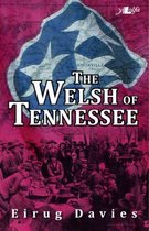 Welsh of Tennessee, The