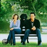 Must Love Dogs-Music From The