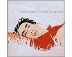 Goisern, H: Derweil/Best Of