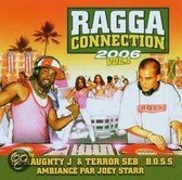 Ragga Connection 2006