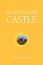 Blackwater Castle