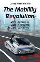 The Mobility Revolution