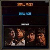 Small Faces (Immediate)