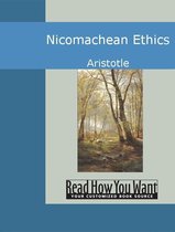 Nicomachean Ethics