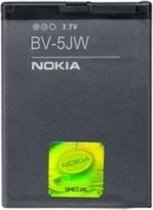 Nokia Lumia 800 Batterij origineel BV-5JW