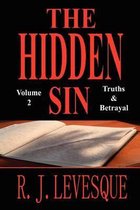 The Hidden Sin V2