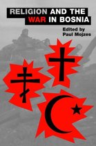 AAR The Religions Series- Religion and the War in Bosnia