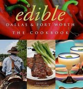 Edible Dallas & Fort Worth