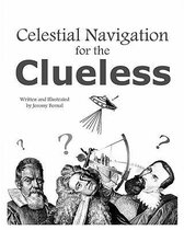 Celestial Navigation For The Clueless