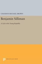 Benjamin Silliman