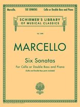 Six Sonatas