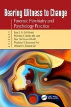 Forensic Psychiatry Psychology Practice