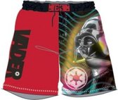 Disney Star Wars boxer - Zwembroek - maat 116
