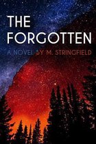 The Forgotten