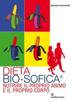 Dieta Bio-Sofica®