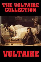 The Voltaire Collection
