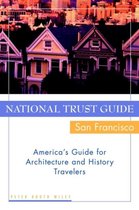 National Trust Guide/San Francisco