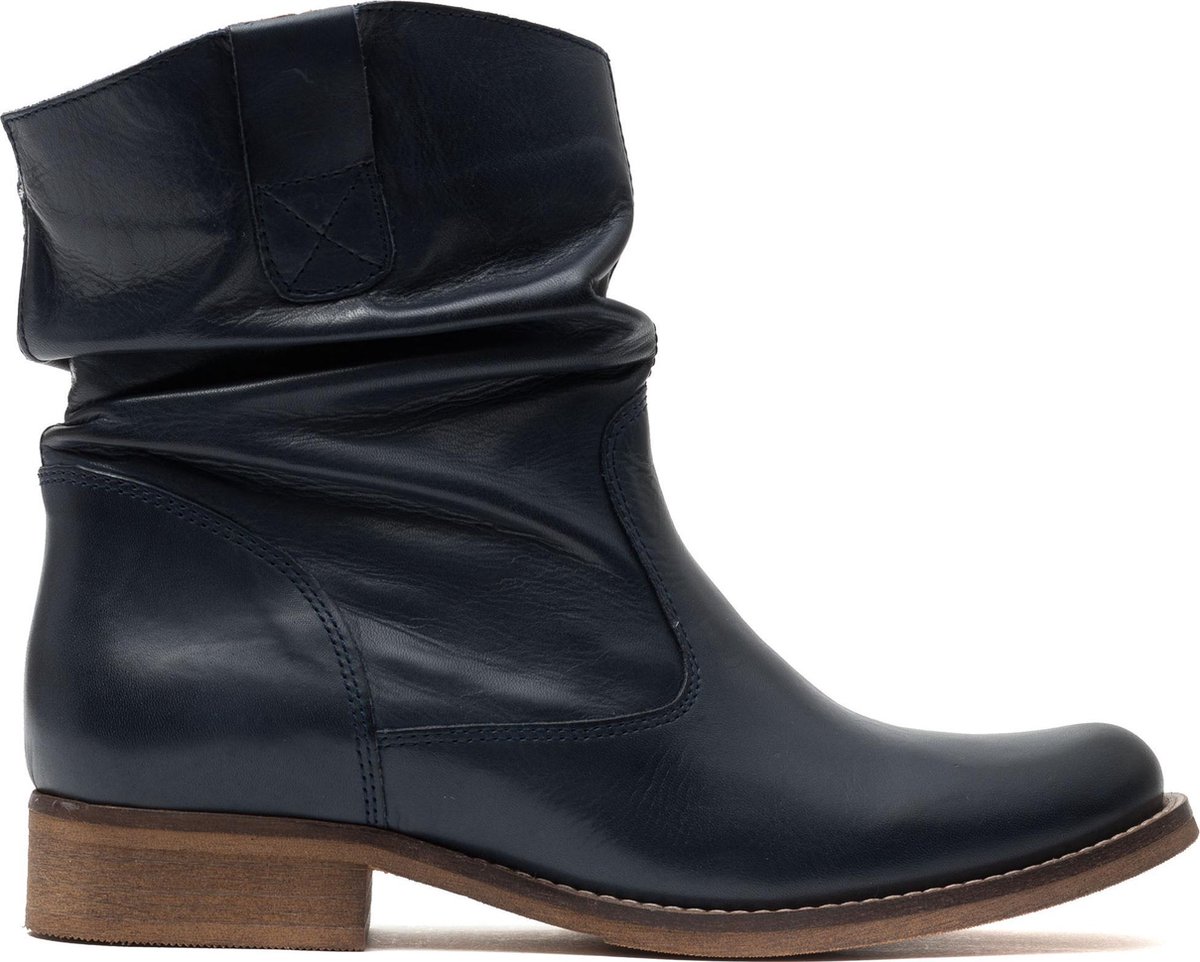 Cellini Laarzen voor Dames • Nieuwe collectie Tot 58% Korting • Dresscode.nl