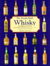 The Single Malt Whisky