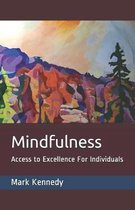 Mindfulness