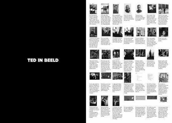 TED