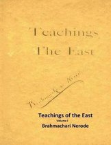 Teachings of the East