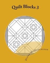 Quilt Blocks 3