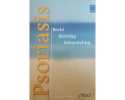 PSORIASIS