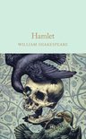 Macmillan Collector's Library 36 - Hamlet