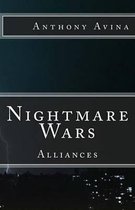 Nightmare Wars