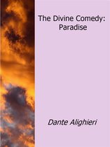 The Divine Comedy: Paradise