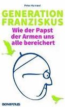 Generation Franziskus