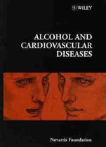 Alcohol and Cardiovascular Disease