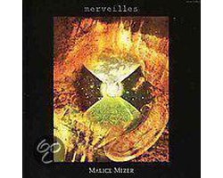 Merveilles