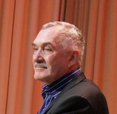 Alle artikelen van Vladimir Megre