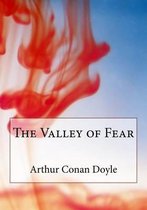 The Valley of Fear