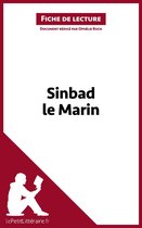 Fiche de lecture - Sinbad le Marin (Fiche de lecture)