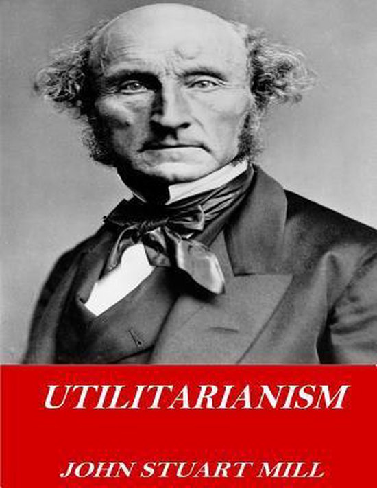 Utilitarianism