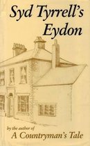 Syd Tyrell's Eydon