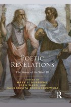 The Power of the Word - Poetic Revelations