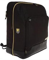 Tech air S0702 retro backpack