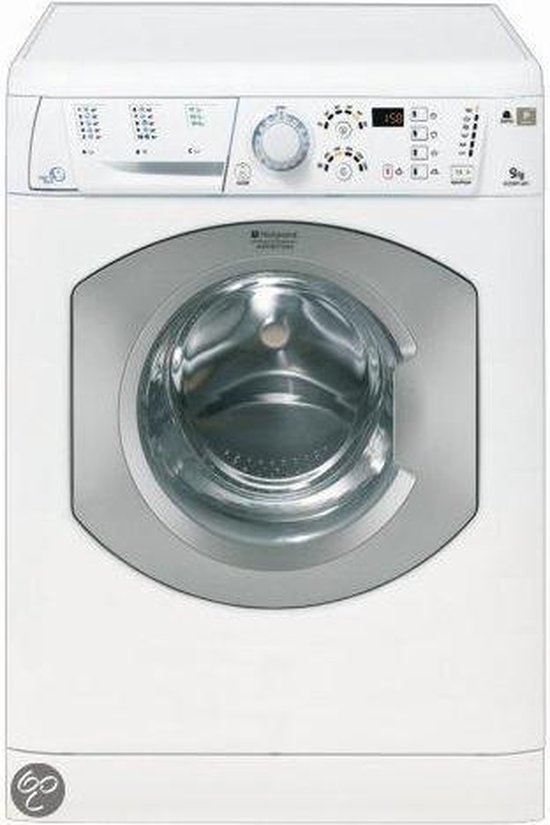 Indesit Wasmachines Onderdelen. Originele onderdelen en accessoires