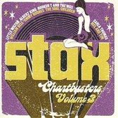 Stax Chartbusters, Vol. 3