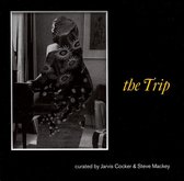 Trip: Curated by Jarvis Cocker & Steve Mackey