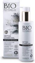 Bio Purifying Micellar Make-Up Removing Milk