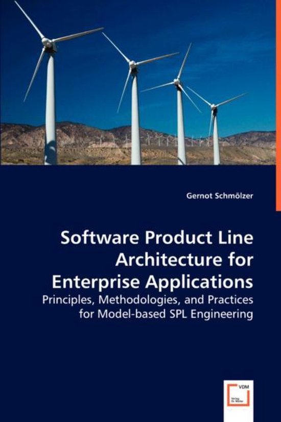 Software Product Line Architectures – UWNF