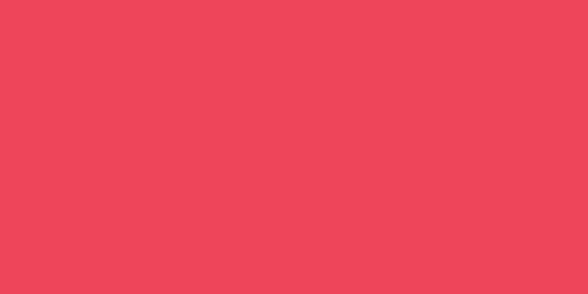 Gutermann naaigaren neon rose 100meter