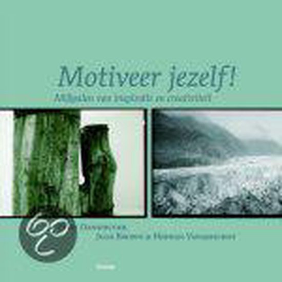 Op Expeditie Naar Jezelf Dixie Dansercoer 9789020957570 Boeken