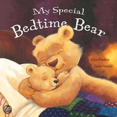 My Special Bedtime Bear